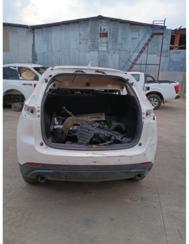 MAZDA CX5 2023%separator% %shop-name%
