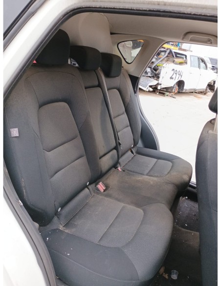 MAZDA CX5 2023%separator% %shop-name%