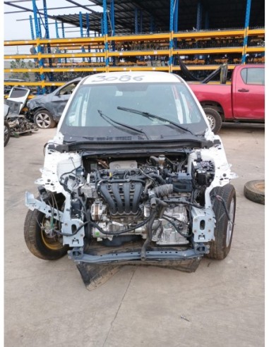 MAZDA CX5 2023%separator% %shop-name%