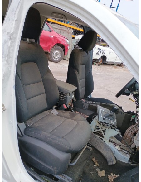 MAZDA CX5 2023%separator% %shop-name%