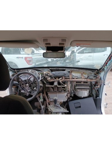 MAZDA CX5 2023%separator% %shop-name%