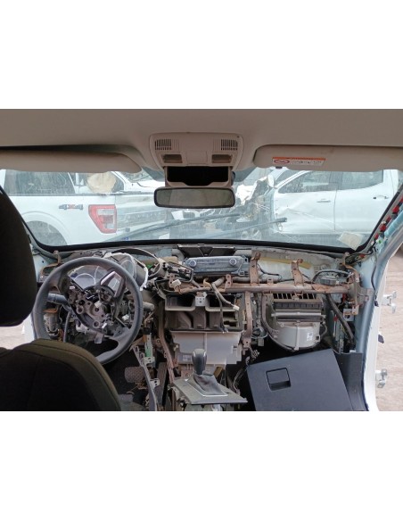 MAZDA CX5 2023%separator% %shop-name%