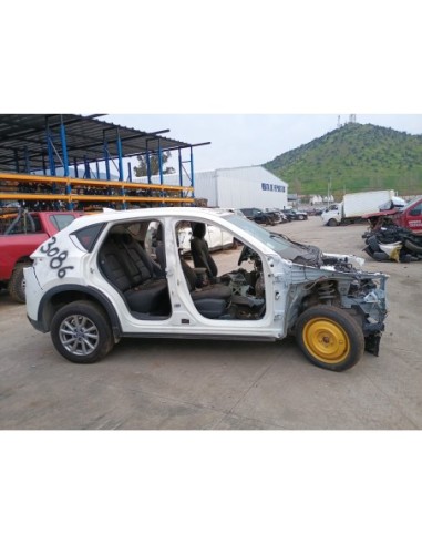 MAZDA CX5 2023%separator% %shop-name%