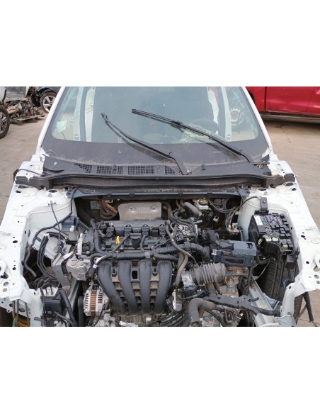 MAZDA CX5 2023%separator% %shop-name%