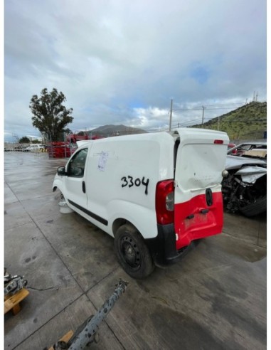 RAM VAN 700 2023%separator% %shop-name%