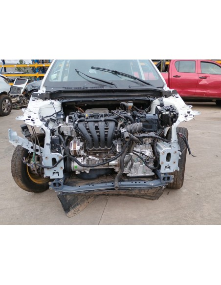 MAZDA CX5 2023%separator% %shop-name%