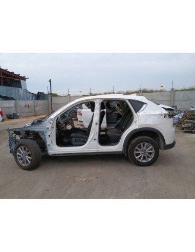 MAZDA CX5 2023%separator% %shop-name%