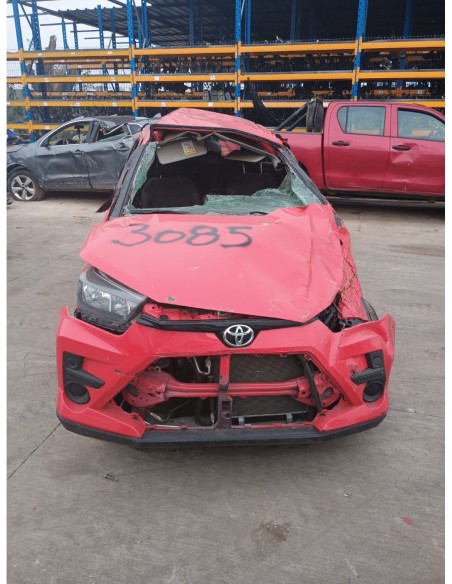 TOYOTA RAIZE 2023%separator% %shop-name%