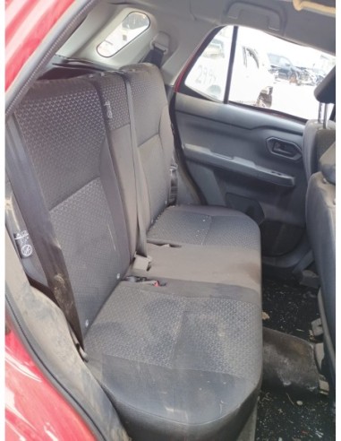 TOYOTA RAIZE 2023%separator% %shop-name%