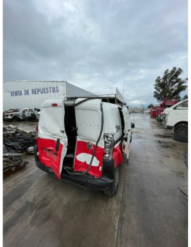 RAM VAN 700 2023%separator% %shop-name%