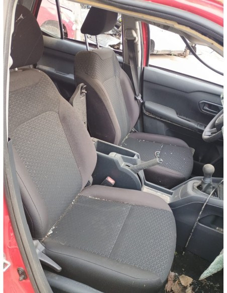 TOYOTA RAIZE 2023%separator% %shop-name%