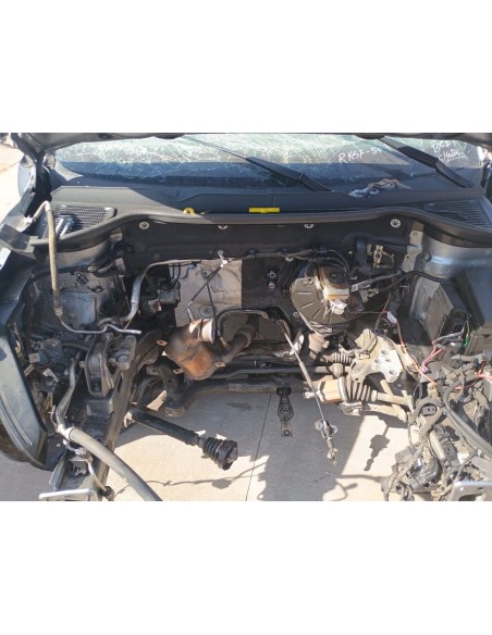 VOLKSWAGEN TAOS 2022%separator% %shop-name%