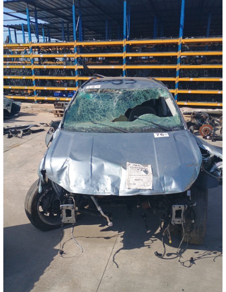 VOLKSWAGEN TAOS 2022%separator% %shop-name%