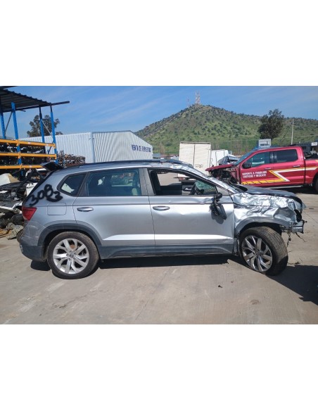 VOLKSWAGEN TAOS 2022%separator% %shop-name%