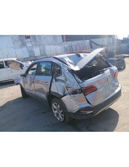 VOLKSWAGEN TAOS 2022%separator% %shop-name%