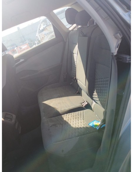 VOLKSWAGEN TAOS 2022%separator% %shop-name%