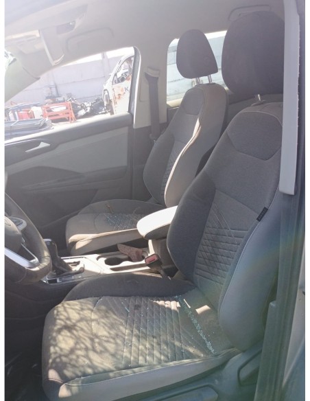 VOLKSWAGEN TAOS 2022%separator% %shop-name%