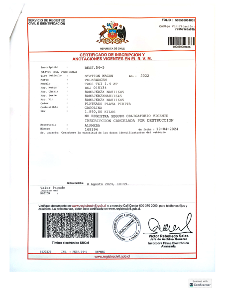 VOLKSWAGEN TAOS 2022%separator% %shop-name%