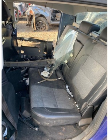 PEUGEOT LANDTREK 2022%separator% %shop-name%