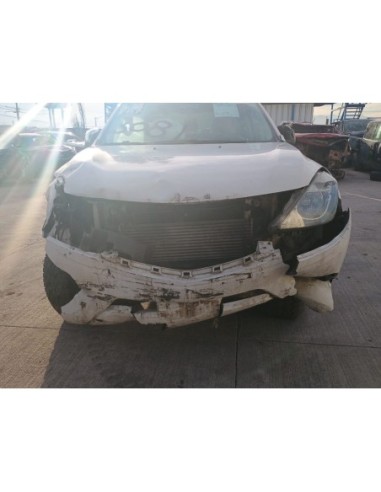 MAZDA BT50 2020%separator% %shop-name%