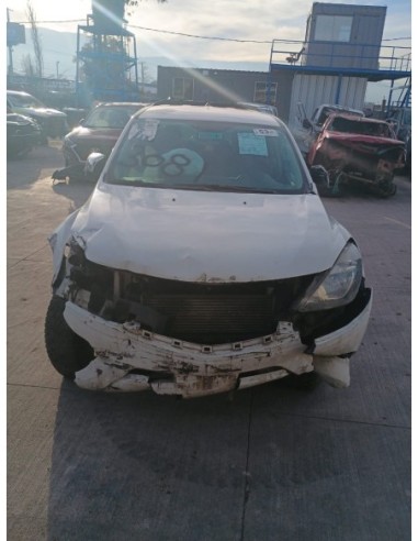 MAZDA BT50 2020%separator% %shop-name%