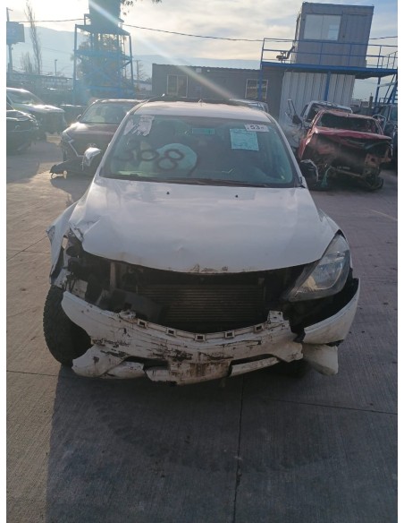 MAZDA BT50 2020%separator% %shop-name%