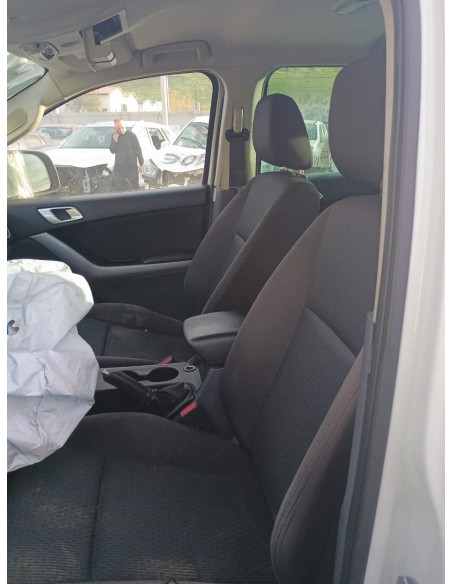 MAZDA BT50 2020%separator% %shop-name%