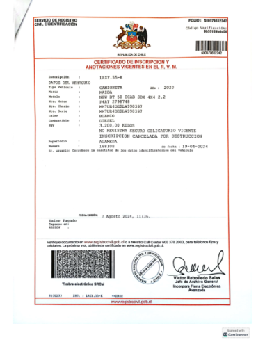 MAZDA BT50 2020%separator% %shop-name%