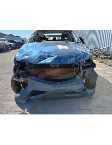 MAZDA BT50 2022%separator% %shop-name%