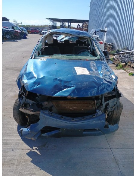 MAZDA BT50 2022%separator% %shop-name%