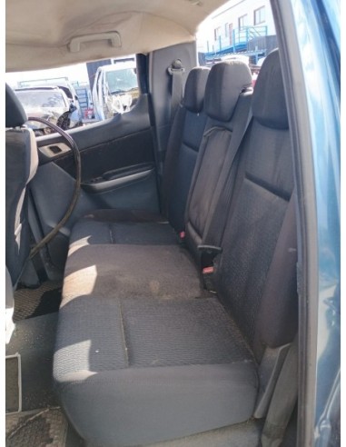 MAZDA BT50 2022%separator% %shop-name%