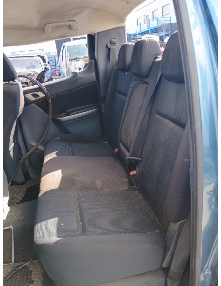 MAZDA BT50 2022%separator% %shop-name%