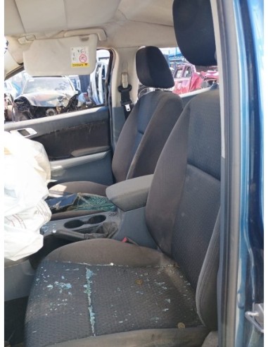 MAZDA BT50 2022%separator% %shop-name%