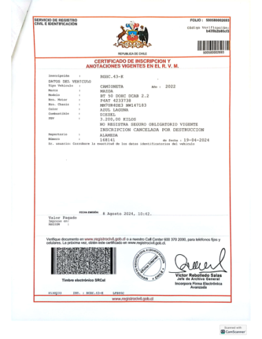 MAZDA BT50 2022%separator% %shop-name%