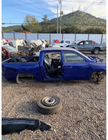 PEUGEOT LANDTREK 2022%separator% %shop-name%