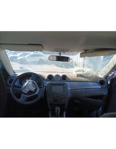 SUZUKI VITARA 2019%separator% %shop-name%