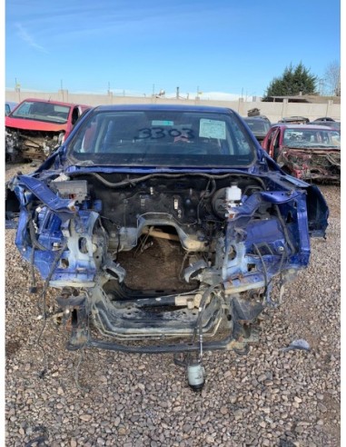 PEUGEOT LANDTREK 2022%separator% %shop-name%