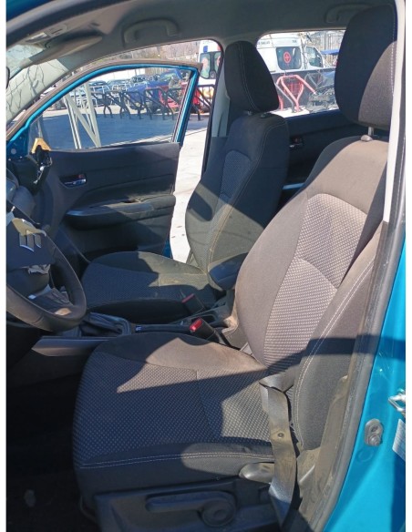 SUZUKI VITARA 2019%separator% %shop-name%