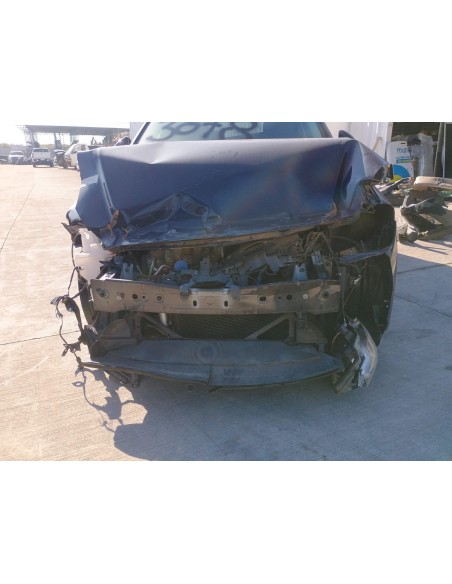 MAZDA CX3 2017%separator% %shop-name%