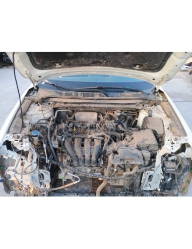 MAZDA CX5 2020%separator% %shop-name%