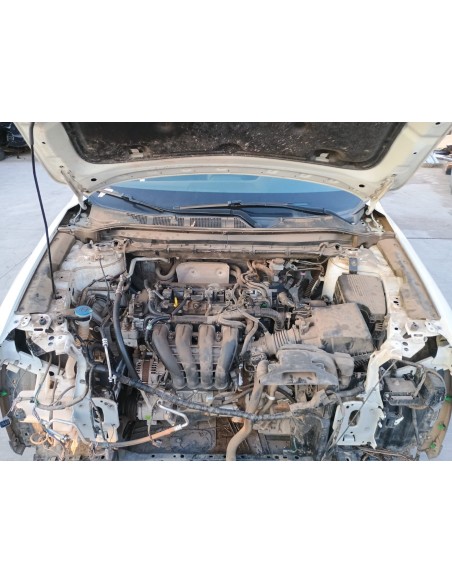 MAZDA CX5 2020%separator% %shop-name%