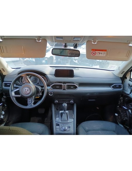 MAZDA CX5 2020%separator% %shop-name%