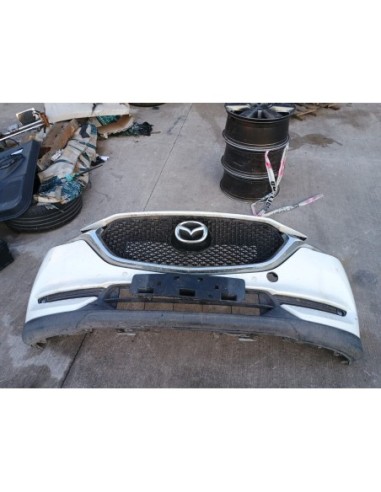 MAZDA CX5 2020%separator% %shop-name%