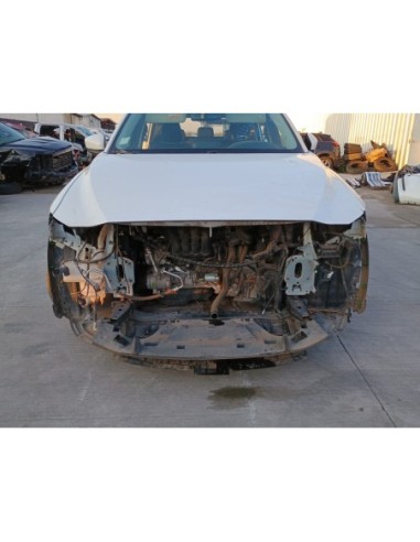 MAZDA CX5 2020%separator% %shop-name%