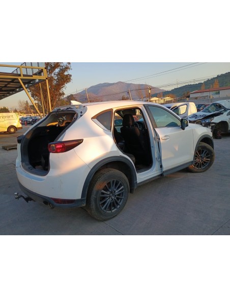 MAZDA CX5 2020%separator% %shop-name%