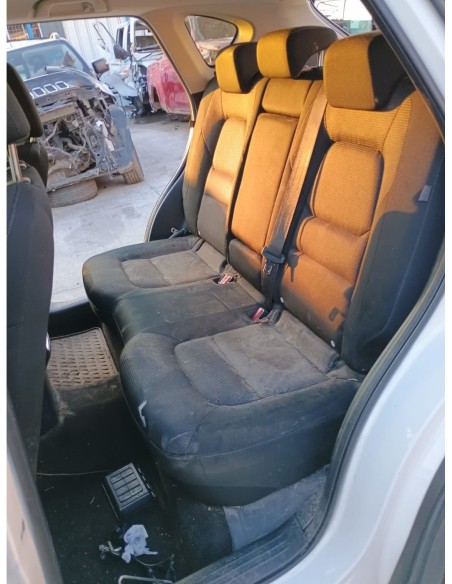 MAZDA CX5 2020%separator% %shop-name%