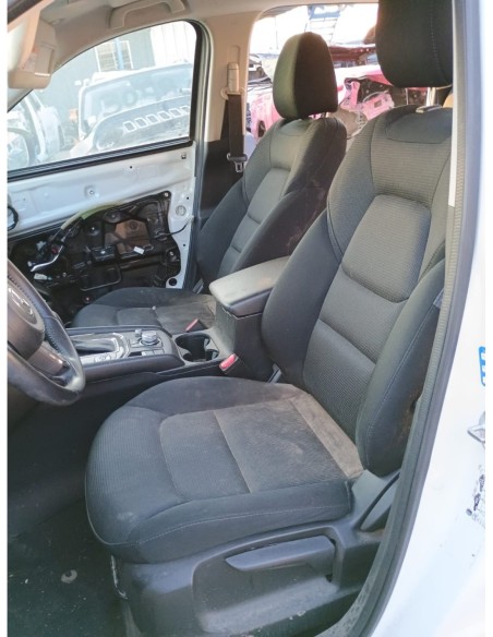 MAZDA CX5 2020%separator% %shop-name%