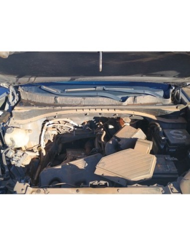 KIA SPORTAGE 2017%separator% %shop-name%