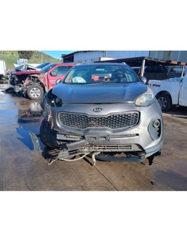 KIA SPORTAGE 2017%separator% %shop-name%