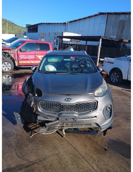 KIA SPORTAGE 2017%separator% %shop-name%